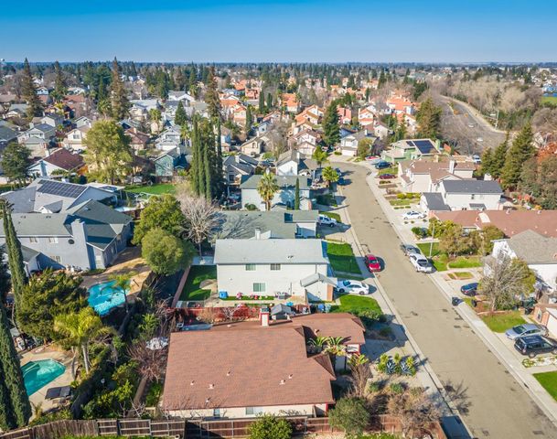 8322 Rambleton Way, Antelope, CA 95843