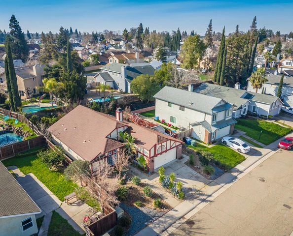 8322 Rambleton Way, Antelope, CA 95843