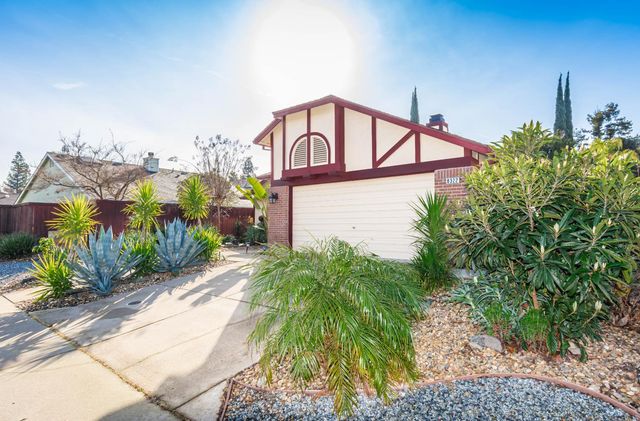 8322 Rambleton Way, Antelope, CA 95843