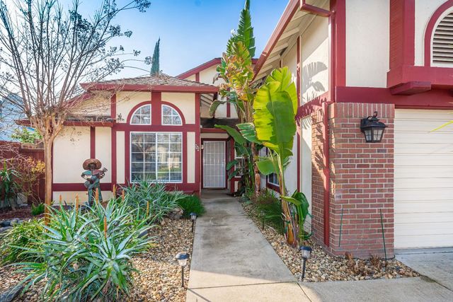 8322 Rambleton Way, Antelope, CA 95843