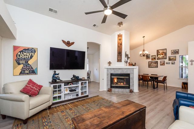 8322 Rambleton Way, Antelope, CA 95843