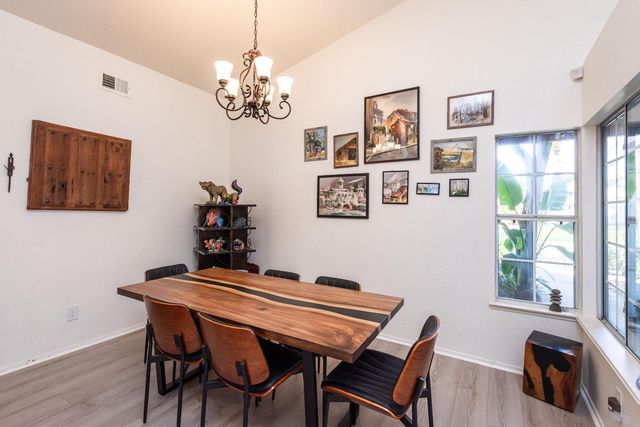 8322 Rambleton Way, Antelope, CA 95843