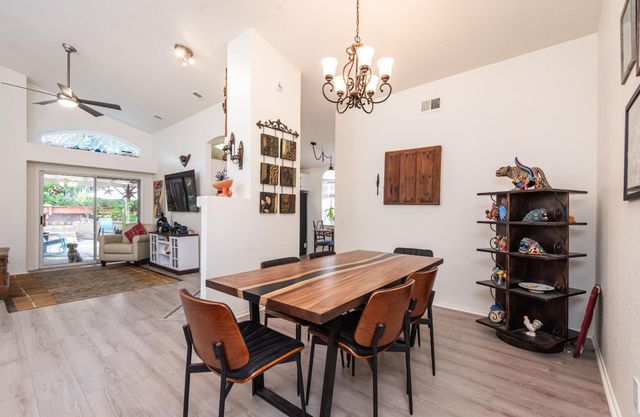 8322 Rambleton Way, Antelope, CA 95843