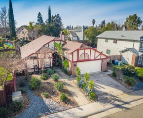 8322 Rambleton Way, Antelope, CA 95843