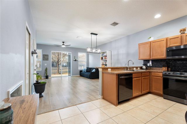 6727 HOLLY HEATH DRIVE, Riverview, FL 33578