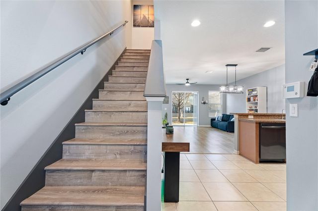 6727 HOLLY HEATH DRIVE, Riverview, FL 33578