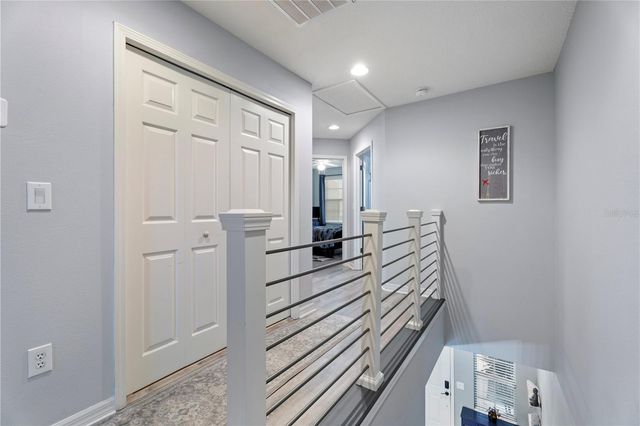 6727 HOLLY HEATH DRIVE, Riverview, FL 33578