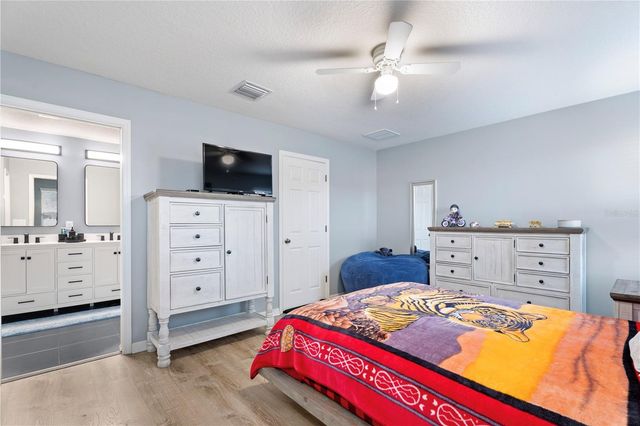 6727 HOLLY HEATH DRIVE, Riverview, FL 33578