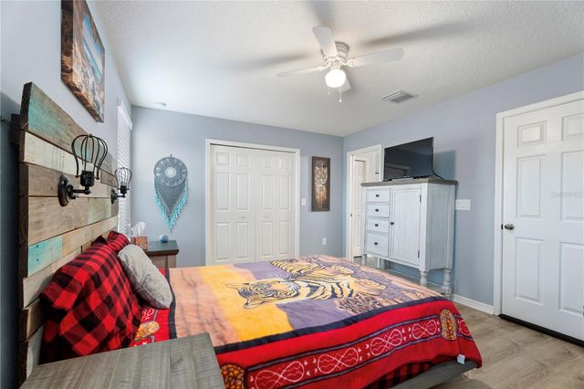 6727 HOLLY HEATH DRIVE, Riverview, FL 33578