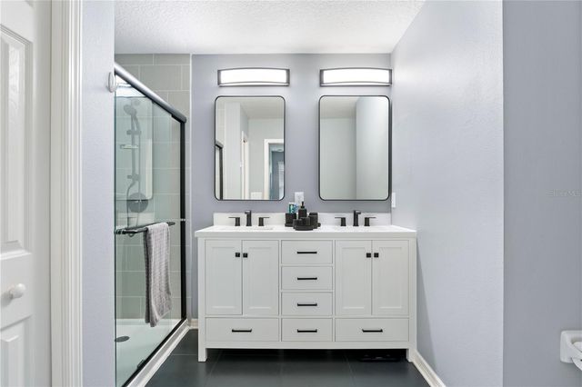 6727 HOLLY HEATH DRIVE, Riverview, FL 33578