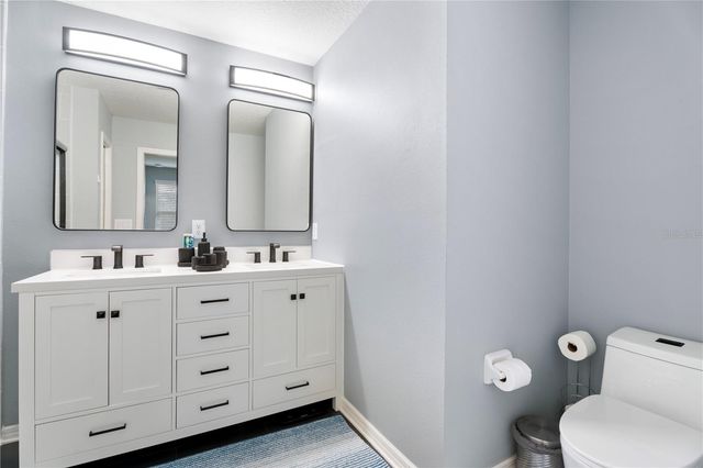 6727 HOLLY HEATH DRIVE, Riverview, FL 33578