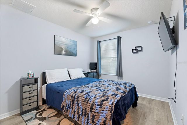 6727 HOLLY HEATH DRIVE, Riverview, FL 33578