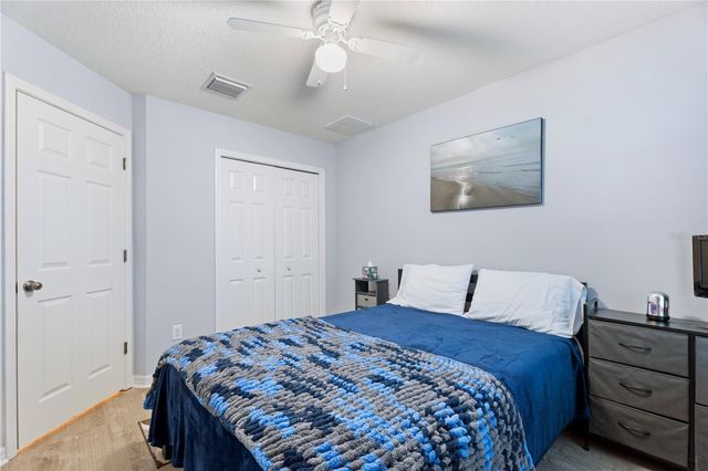 6727 HOLLY HEATH DRIVE, Riverview, FL 33578