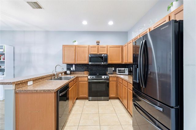 6727 HOLLY HEATH DRIVE, Riverview, FL 33578