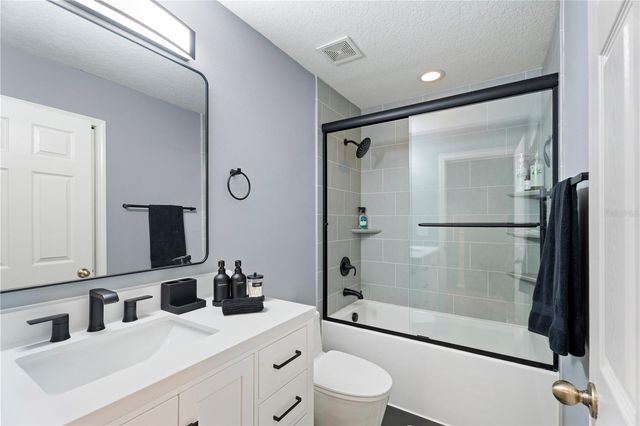 6727 HOLLY HEATH DRIVE, Riverview, FL 33578