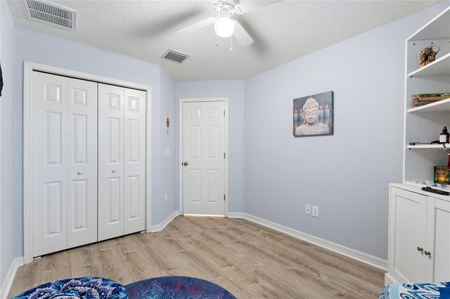 6727 HOLLY HEATH DRIVE, Riverview, FL 33578