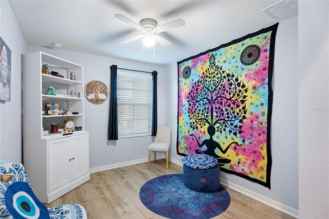 6727 HOLLY HEATH DRIVE, Riverview, FL 33578