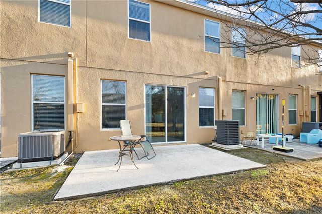 6727 HOLLY HEATH DRIVE, Riverview, FL 33578