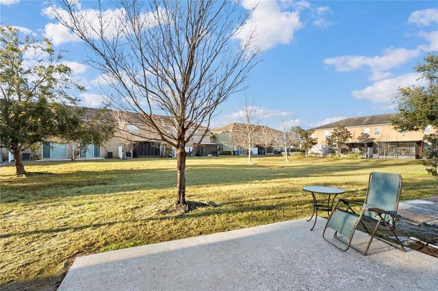 6727 HOLLY HEATH DRIVE, Riverview, FL 33578