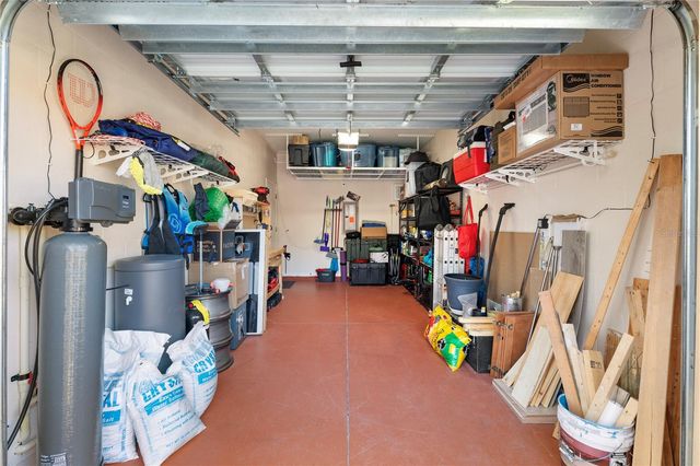 6727 HOLLY HEATH DRIVE, Riverview, FL 33578