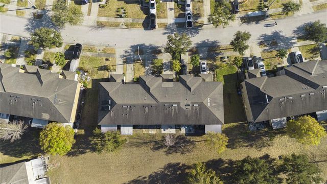 6727 HOLLY HEATH DRIVE, Riverview, FL 33578