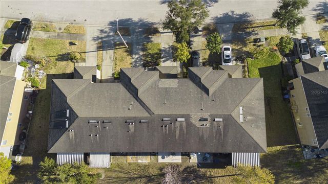 6727 HOLLY HEATH DRIVE, Riverview, FL 33578