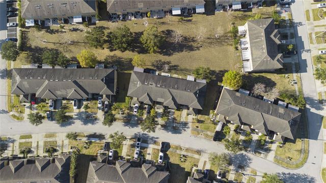 6727 HOLLY HEATH DRIVE, Riverview, FL 33578