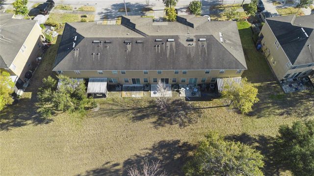 6727 HOLLY HEATH DRIVE, Riverview, FL 33578