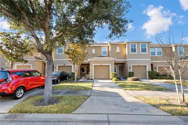 6727 HOLLY HEATH DRIVE, Riverview, FL 33578