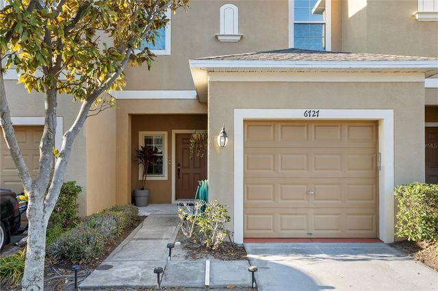 6727 HOLLY HEATH DRIVE, Riverview, FL 33578