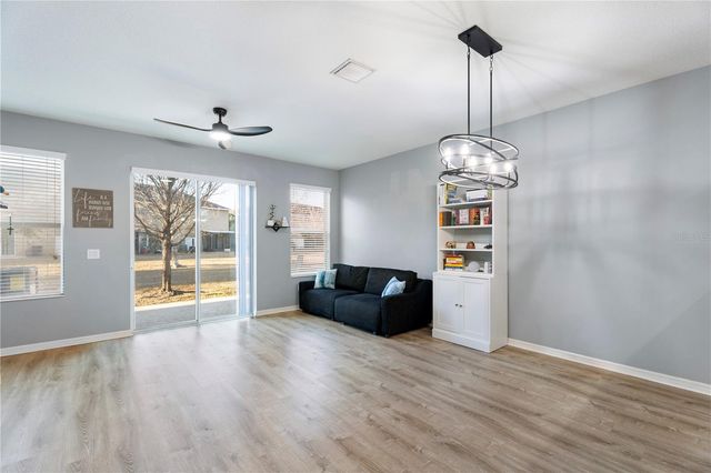 6727 HOLLY HEATH DRIVE, Riverview, FL 33578