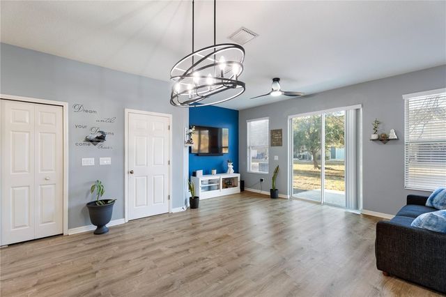 6727 HOLLY HEATH DRIVE, Riverview, FL 33578