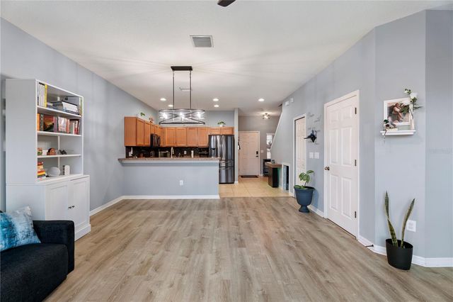 6727 HOLLY HEATH DRIVE, Riverview, FL 33578