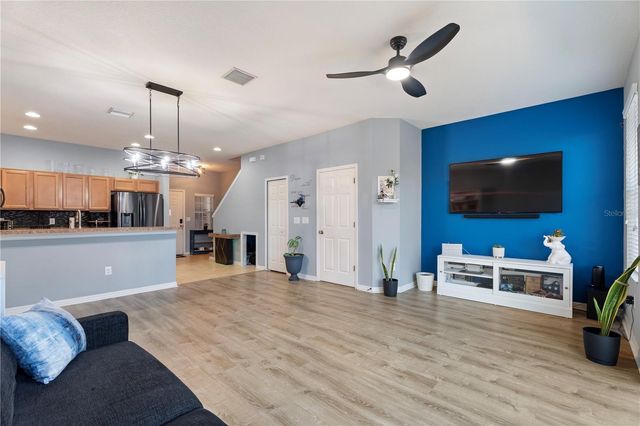 6727 HOLLY HEATH DRIVE, Riverview, FL 33578