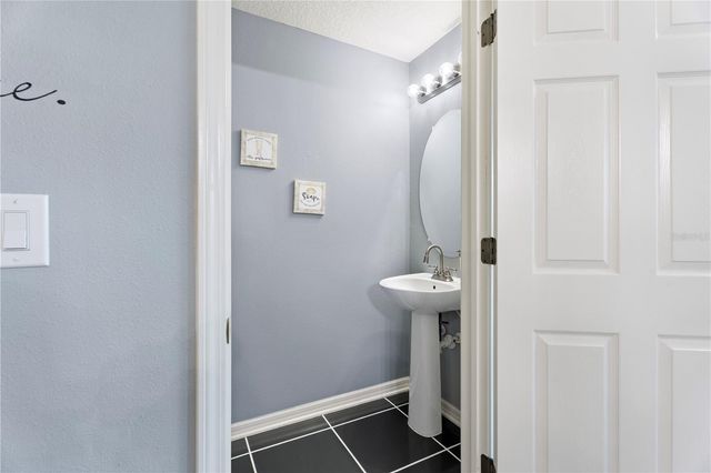 6727 HOLLY HEATH DRIVE, Riverview, FL 33578