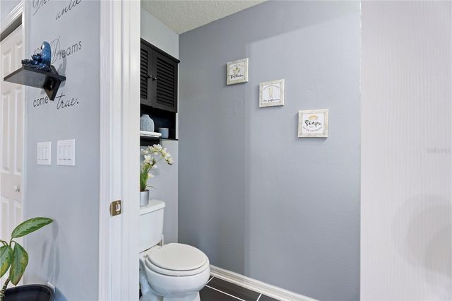 6727 HOLLY HEATH DRIVE, Riverview, FL 33578