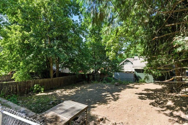1927 E 17th Ave, Spokane, WA 99203
