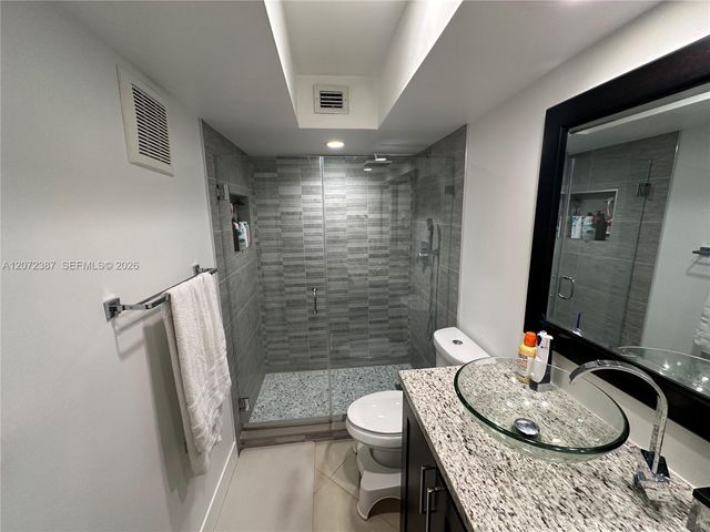 9301 SW 92nd Avenue C320, Miami, FL 33176