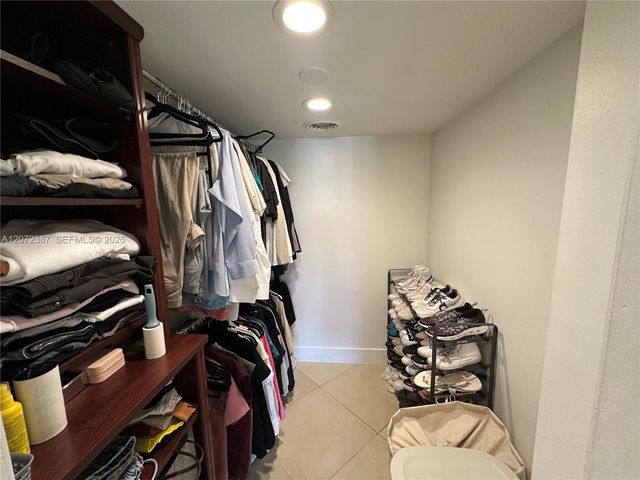 9301 SW 92nd Avenue C320, Miami, FL 33176