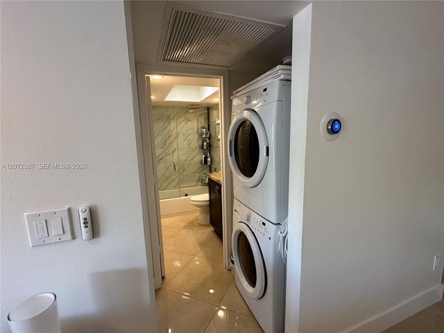 9301 SW 92nd Avenue C320, Miami, FL 33176