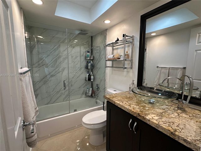 9301 SW 92nd Avenue C320, Miami, FL 33176