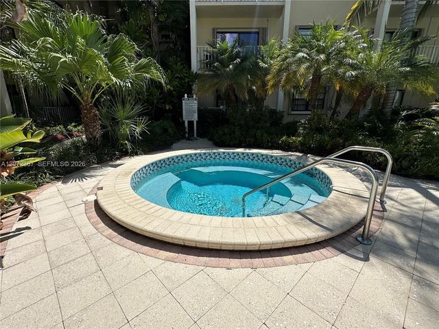 9301 SW 92nd Avenue C320, Miami, FL 33176