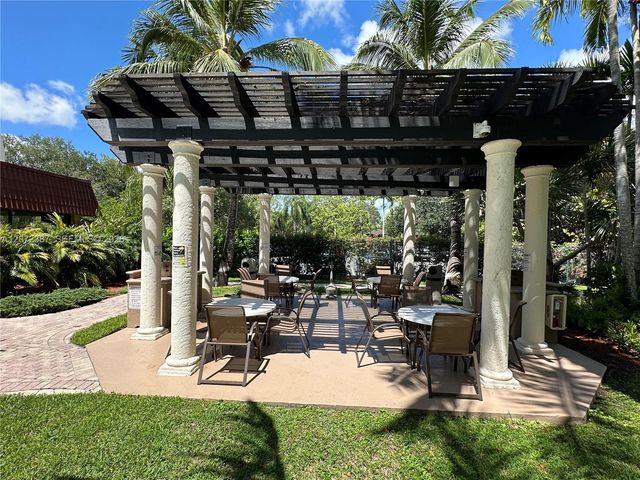 9301 SW 92nd Avenue C320, Miami, FL 33176