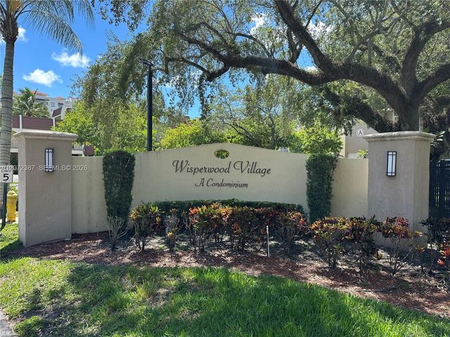 9301 SW 92nd Avenue C320, Miami, FL 33176