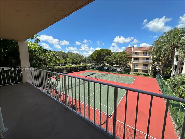 9301 SW 92nd Avenue C320, Miami, FL 33176