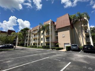 9301 SW 92nd Avenue C320, Miami, FL 33176