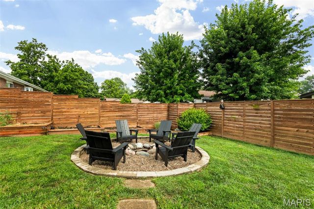 2126 England Town Road, Oakville, MO 63129