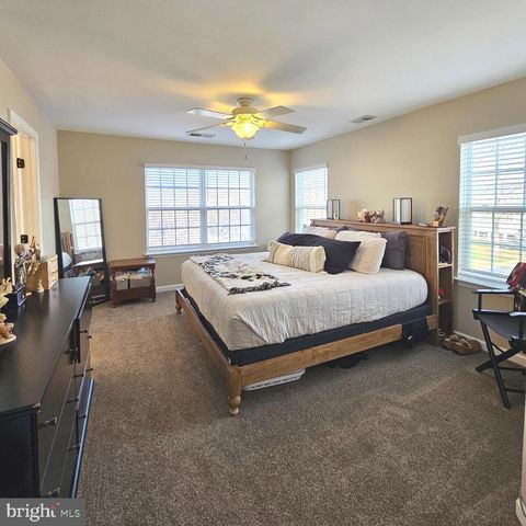 8502 HALLIE ROSE PL, Alexandria, VA 22309