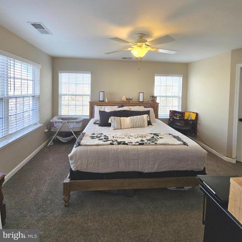 8502 HALLIE ROSE PL, Alexandria, VA 22309