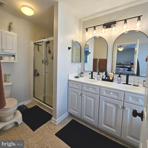 8502 HALLIE ROSE PL, Alexandria, VA 22309